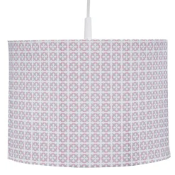 Kinder Bink Bedding Hängelampe Vintage -