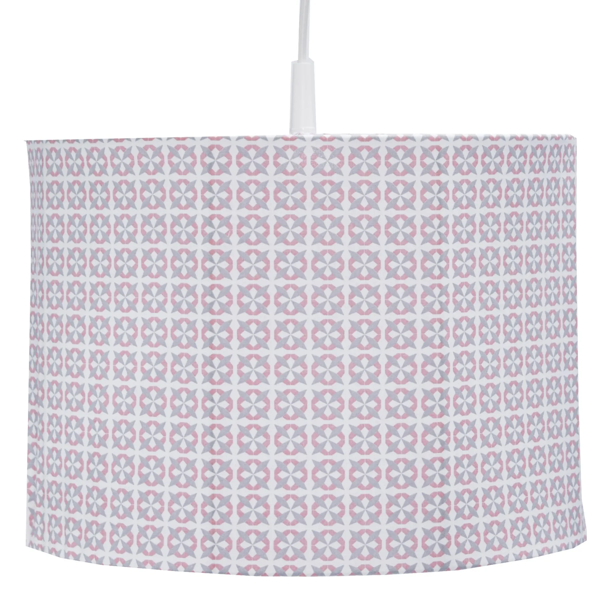 Kinder Bink Bedding Hängelampe Vintage -