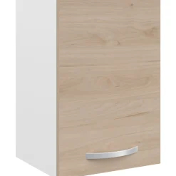Hängeschrank Eko 40 cm - Eiche