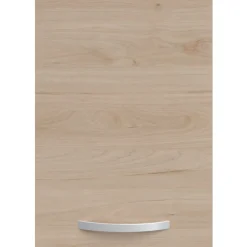 Hängeschrank Eko 40 cm - Eiche