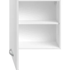 Hängeschrank Eko 60 cm - weiß