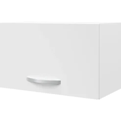 Hängeschrank Eko 60x35 cm - weiß