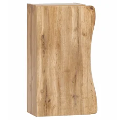 Hängeschrank Karan 37cm 1 Tür - Eiche