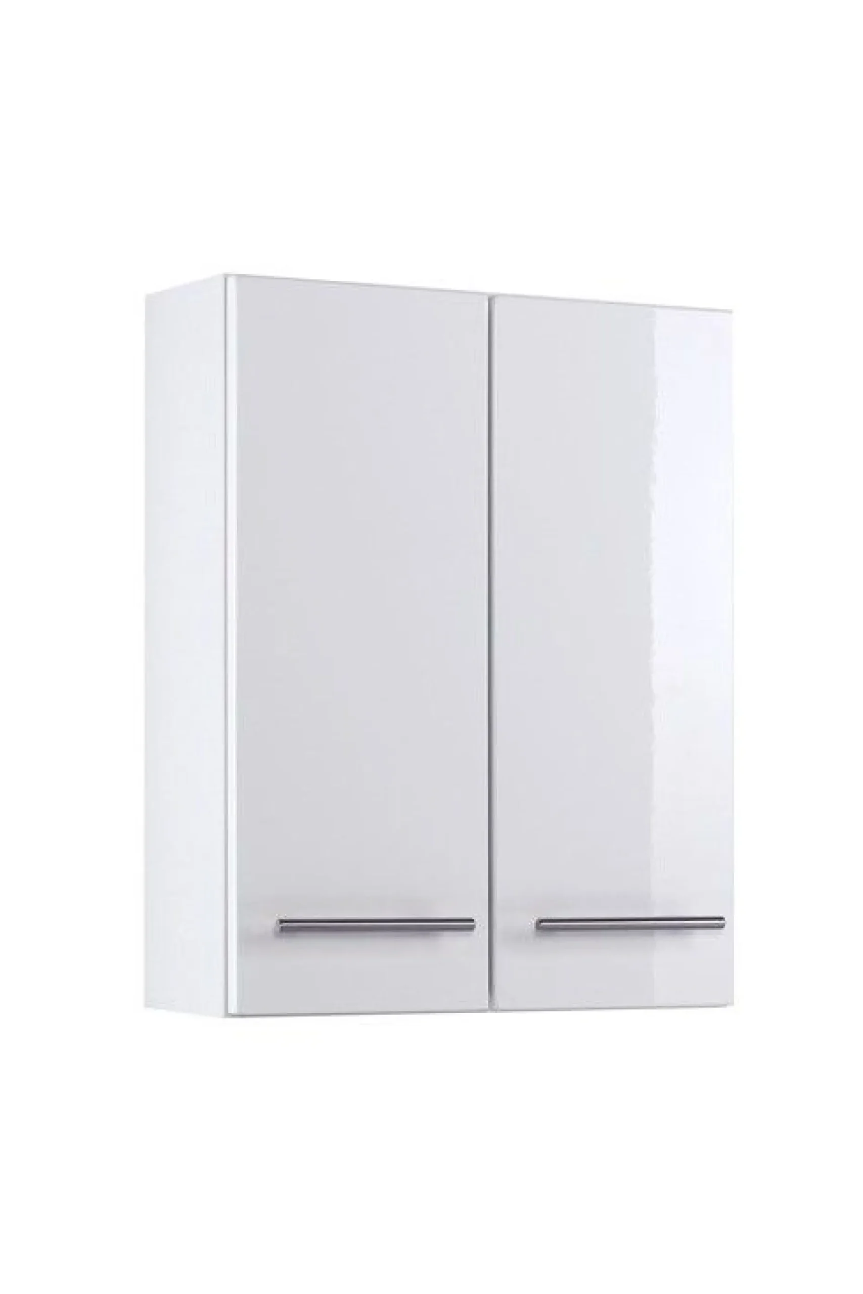 Hängeschrank Klein 50cm