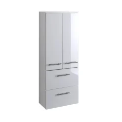 Hängeschrank Klein 50cm