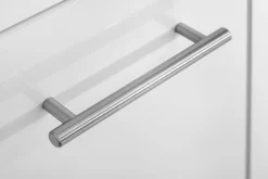 Hängeschrank Klein 50cm