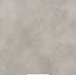 Hängeschrank Spoon 60 cm - Beton