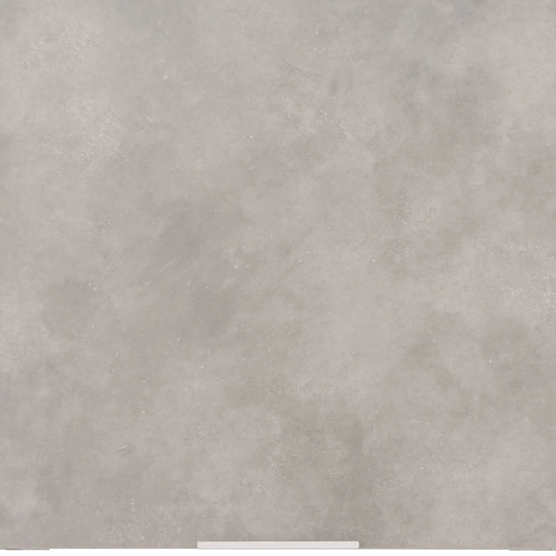 Hängeschrank Spoon 60 cm - Beton