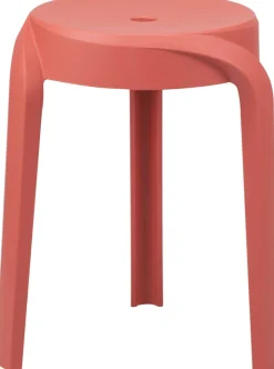Rousseau Hocker Aimee - 6er-Set -