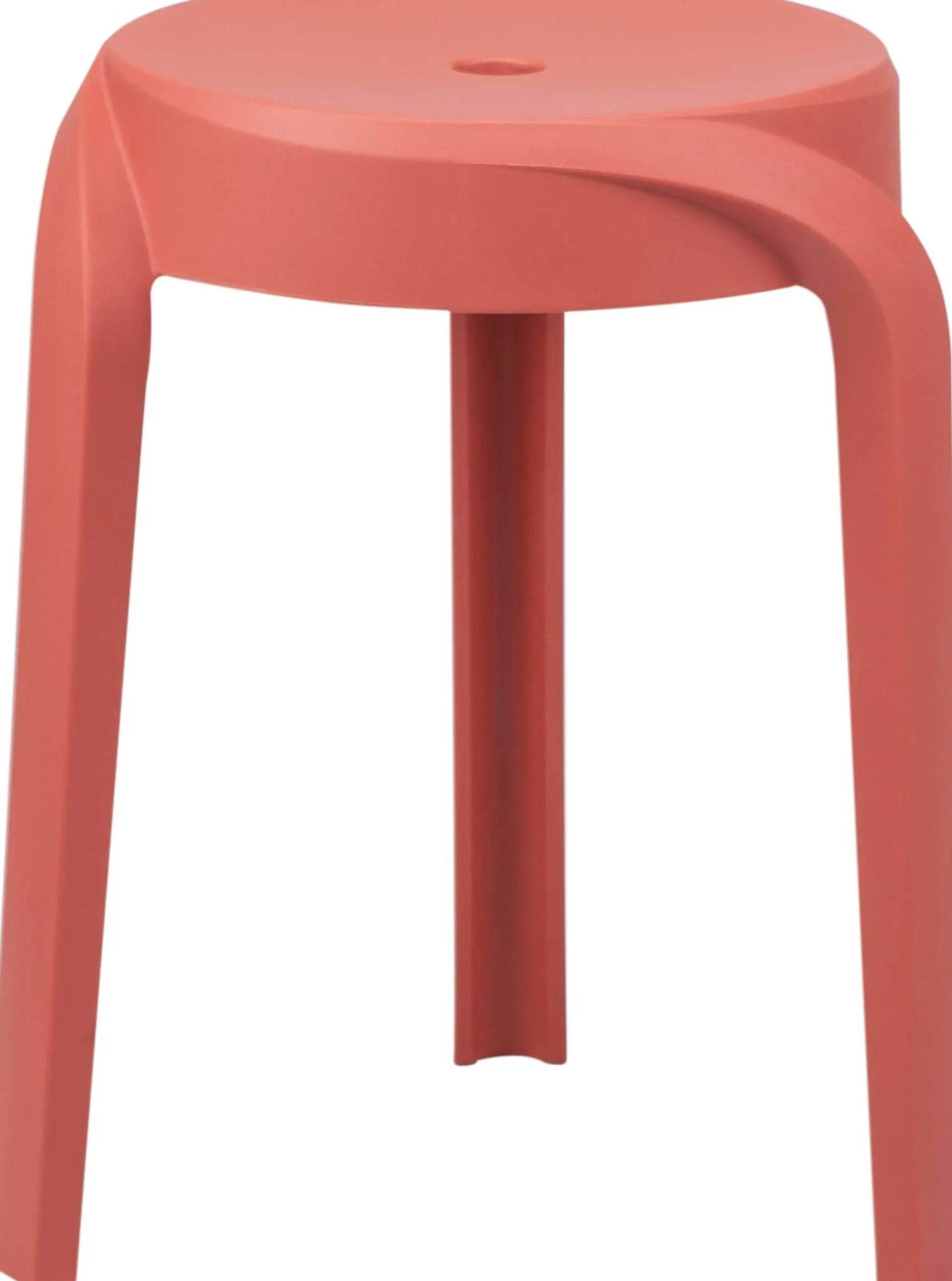Rousseau Hocker Aimee - 6er-Set -