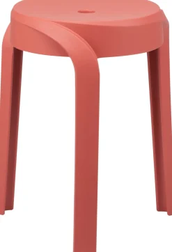 Rousseau Hocker Aimee - 6er-Set -