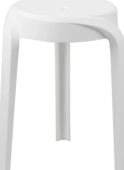 Rousseau Hocker Aimee - 6er Set -