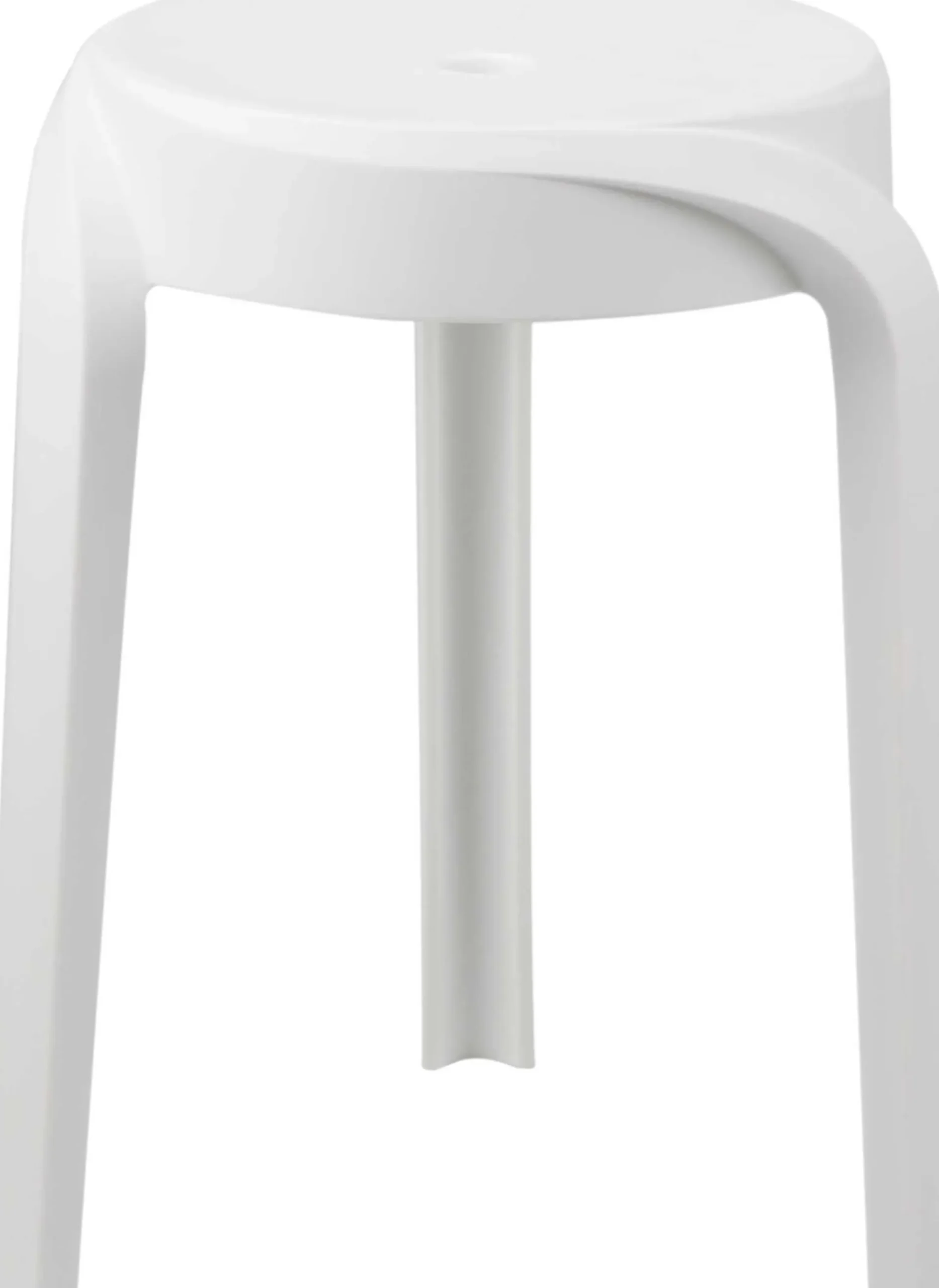 Rousseau Hocker Aimee - 6er Set -