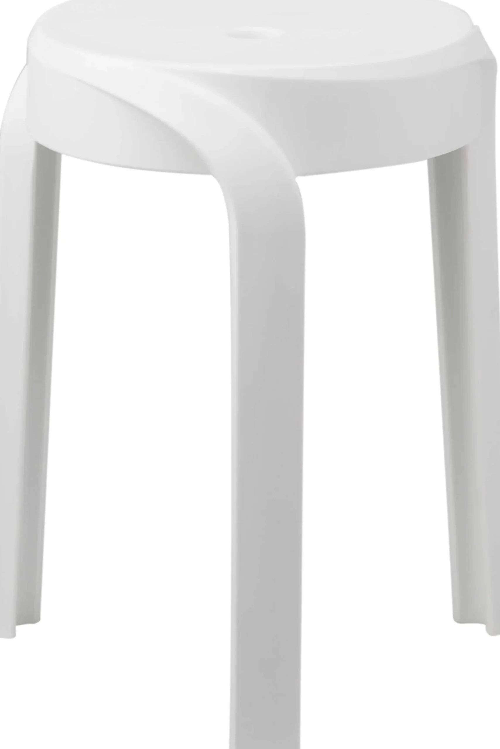 Rousseau Hocker Aimee - 6er Set -