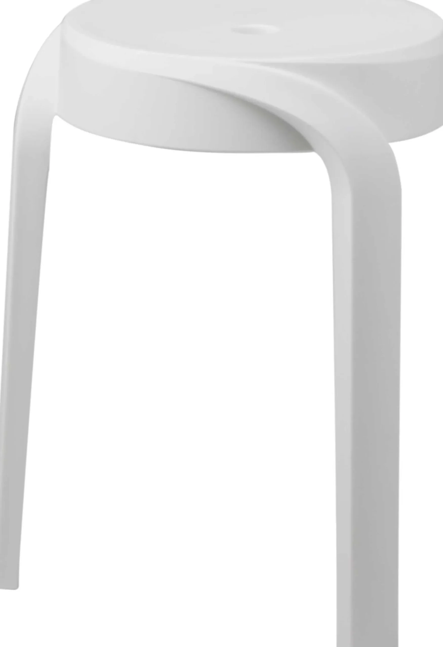 Rousseau Hocker Aimee - 6er Set -