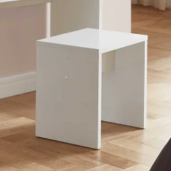 FMD Hocker Schminki