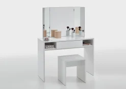 FMD Hocker Schminki