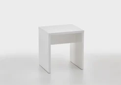 FMD Hocker Schminki