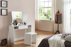 FMD Hocker Schminki