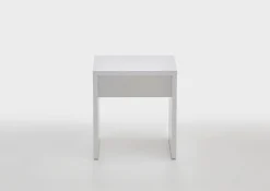 FMD Hocker Schminki
