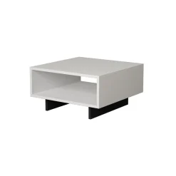 Emob Hola Couchtisch | 100 % MELAMIN |