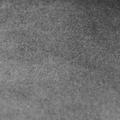 CBA Houdini Barhocker - 47x52x102cm - es Velours