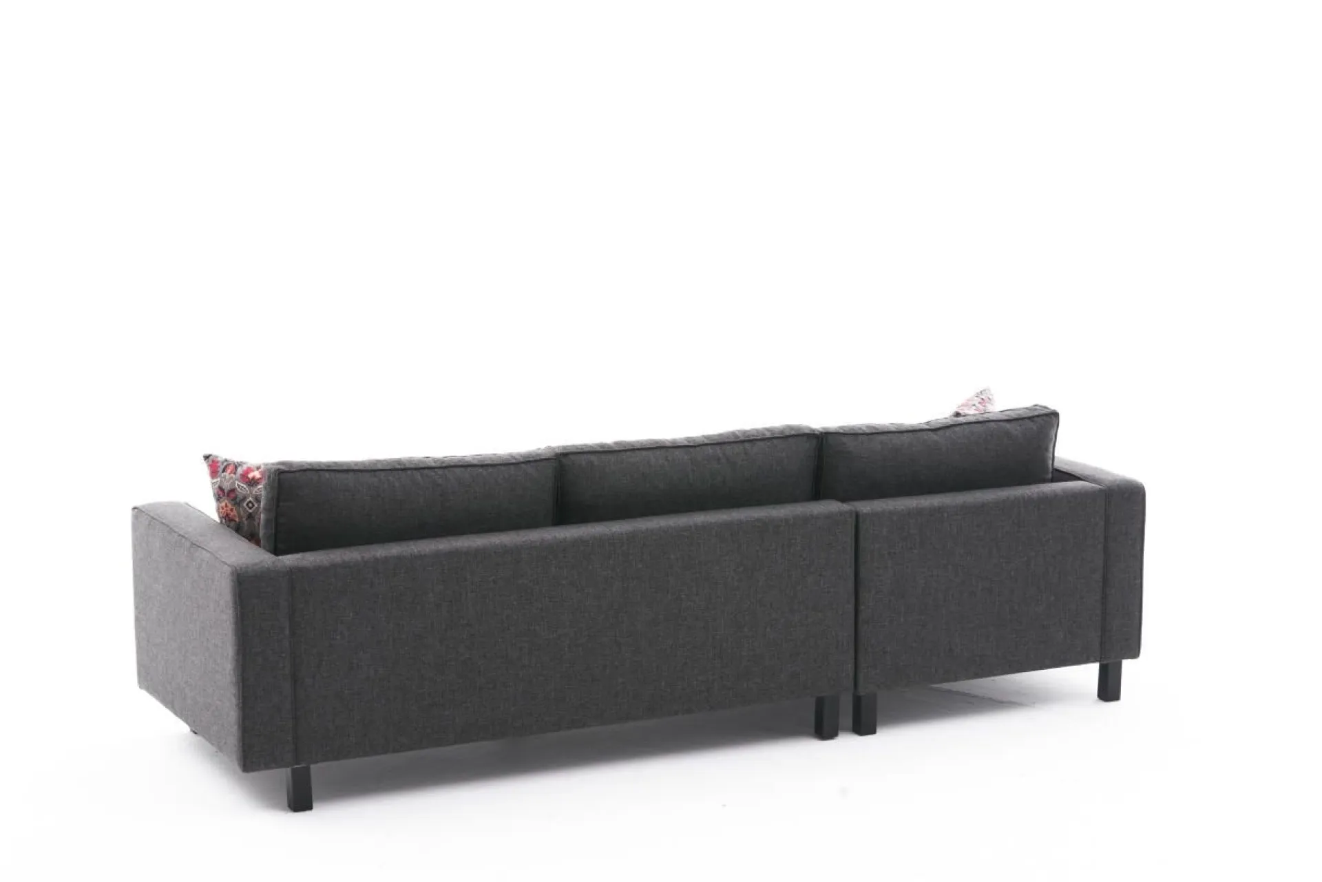 Emob Kale Ecksofa | BUCHENHOLZ |