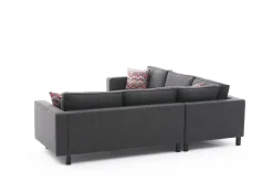 Emob Kale Ecksofa | BUCHENHOLZ |