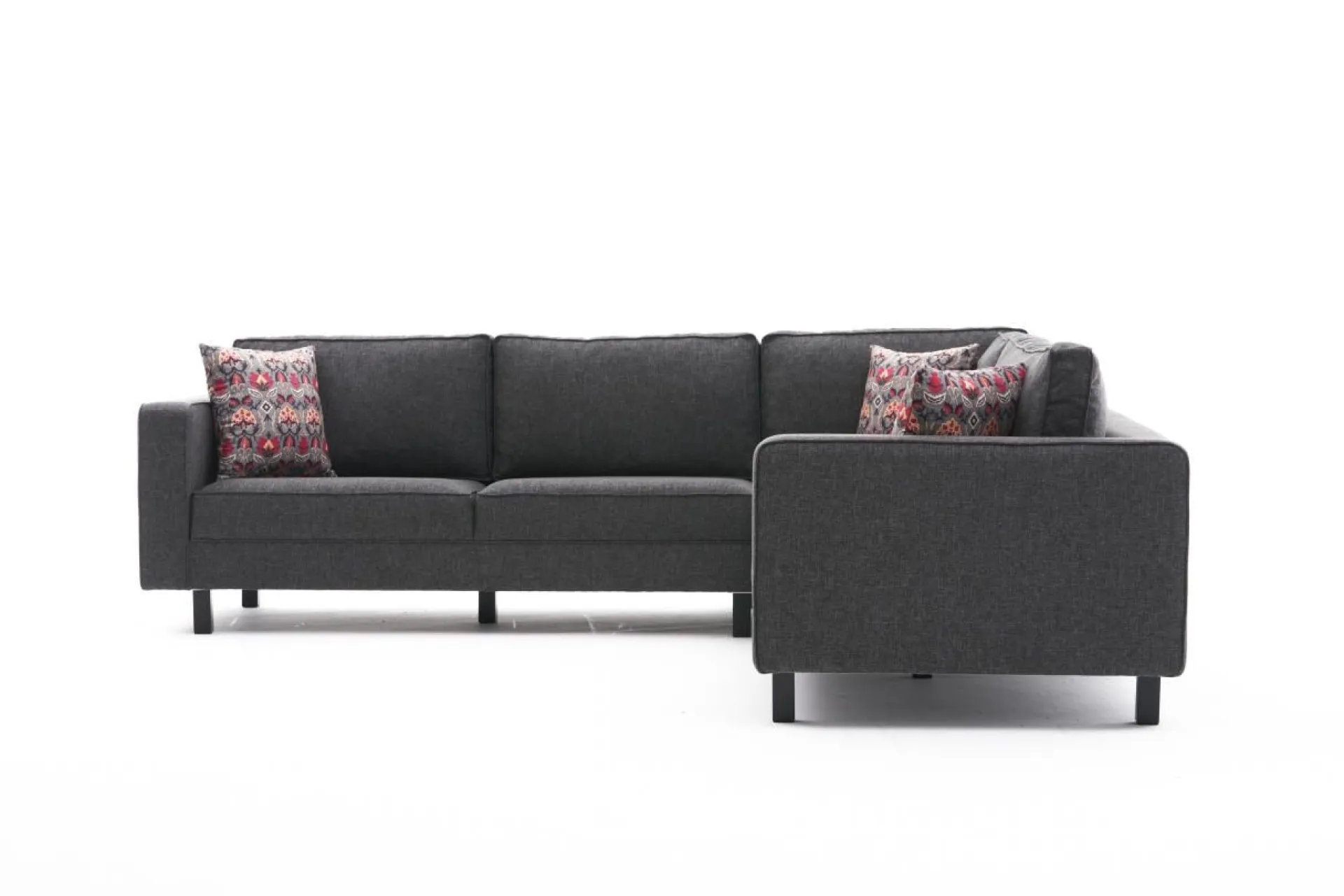 Emob Kale Ecksofa | BUCHENHOLZ |