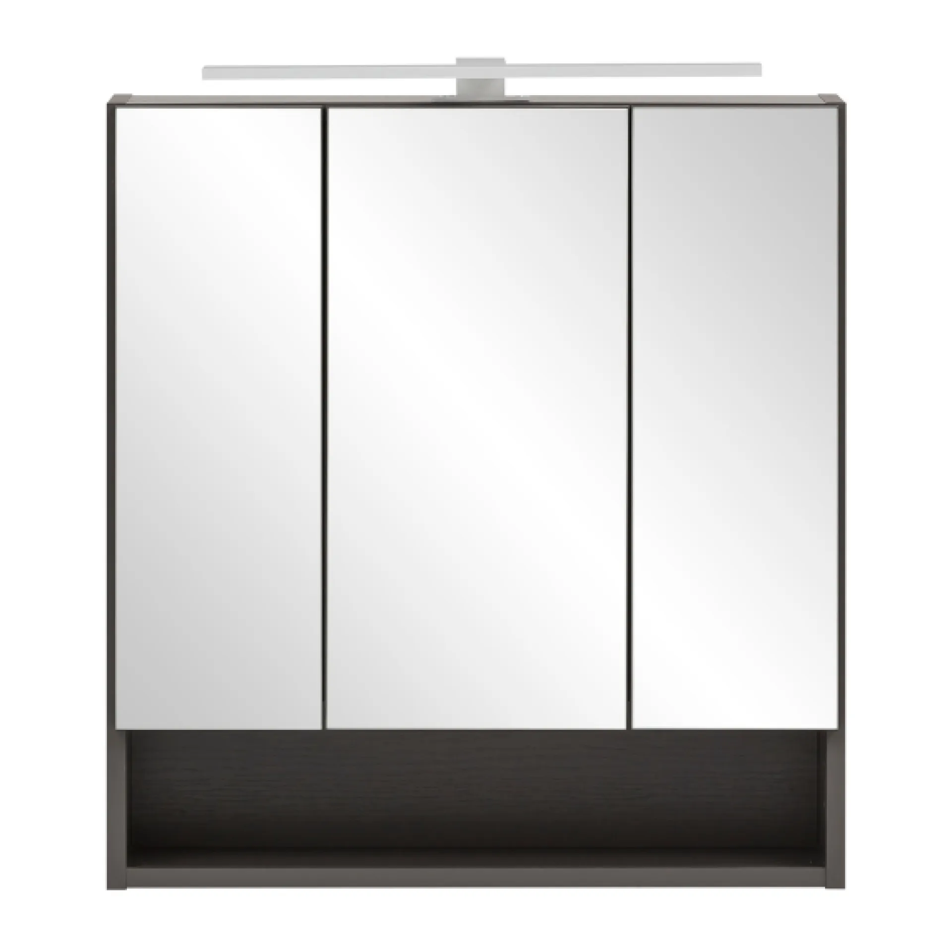Held Karan Badkombination 10- /geek