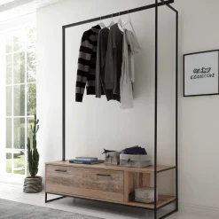 Kassierer Kemar 137cm - alter Stil