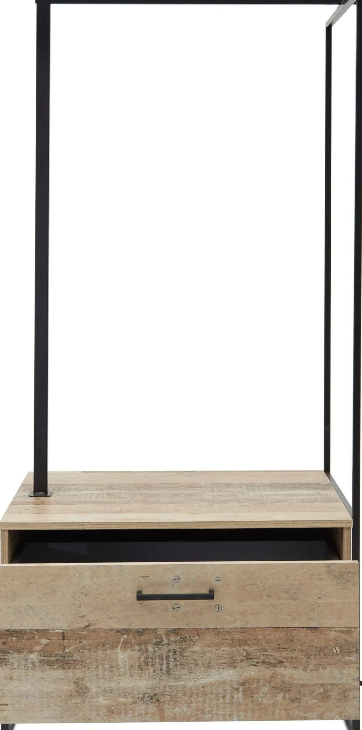 Kassierer Kemar 76cm - alter Stil