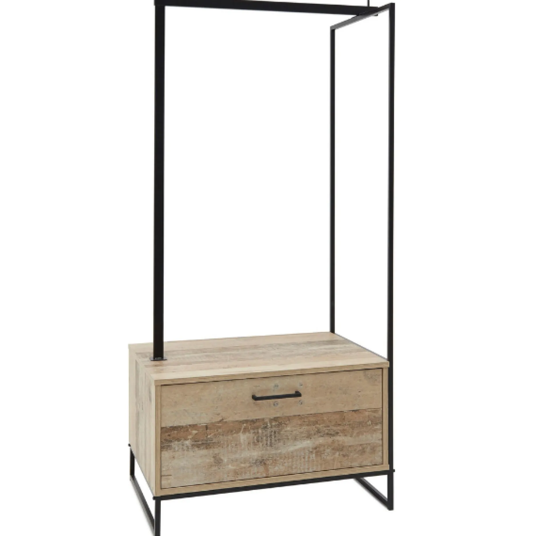 Kassierer Kemar 76cm - alter Stil