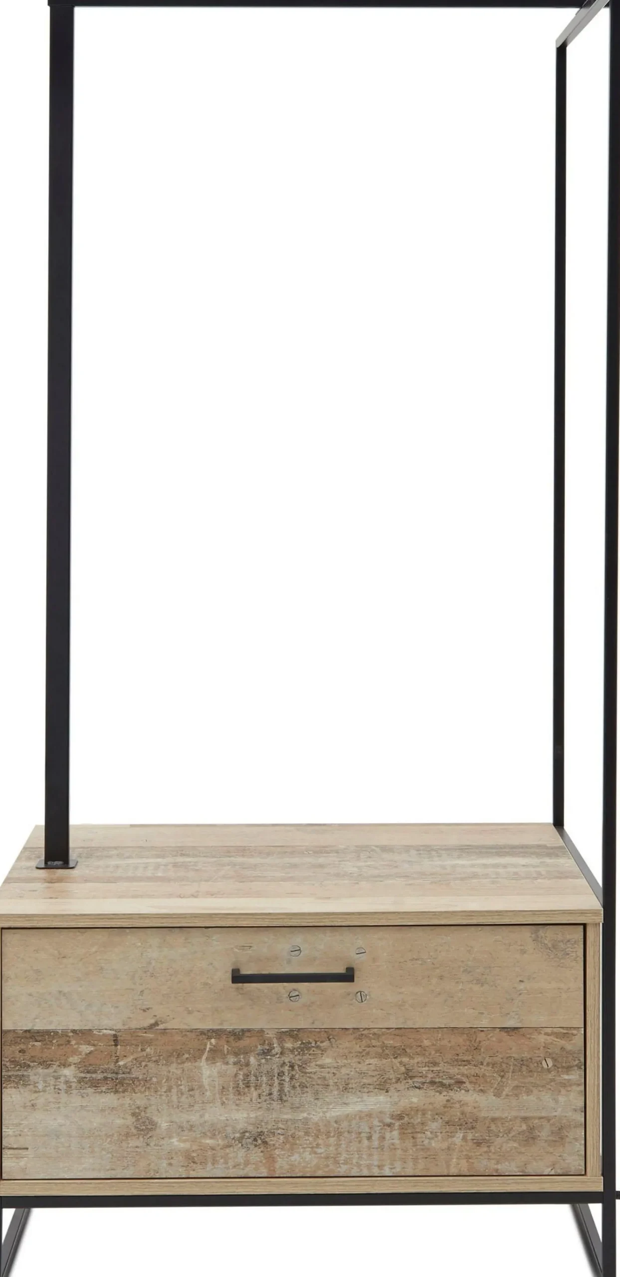 Kassierer Kemar 76cm - alter Stil
