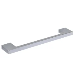 Küchenhängeschrank Sorrella 40cm 1 Tür - anthrazit/eiche