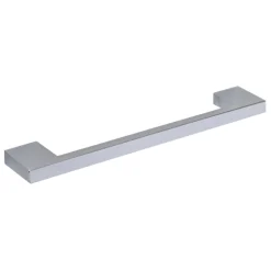 Küchenhängeschrank Sorrella 110cm mit 2 Flügeltüren - anthrazit/eiche