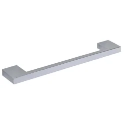 Küchenhängeschrank Sorrella 50cm 1 Tür - weiß/Eiche