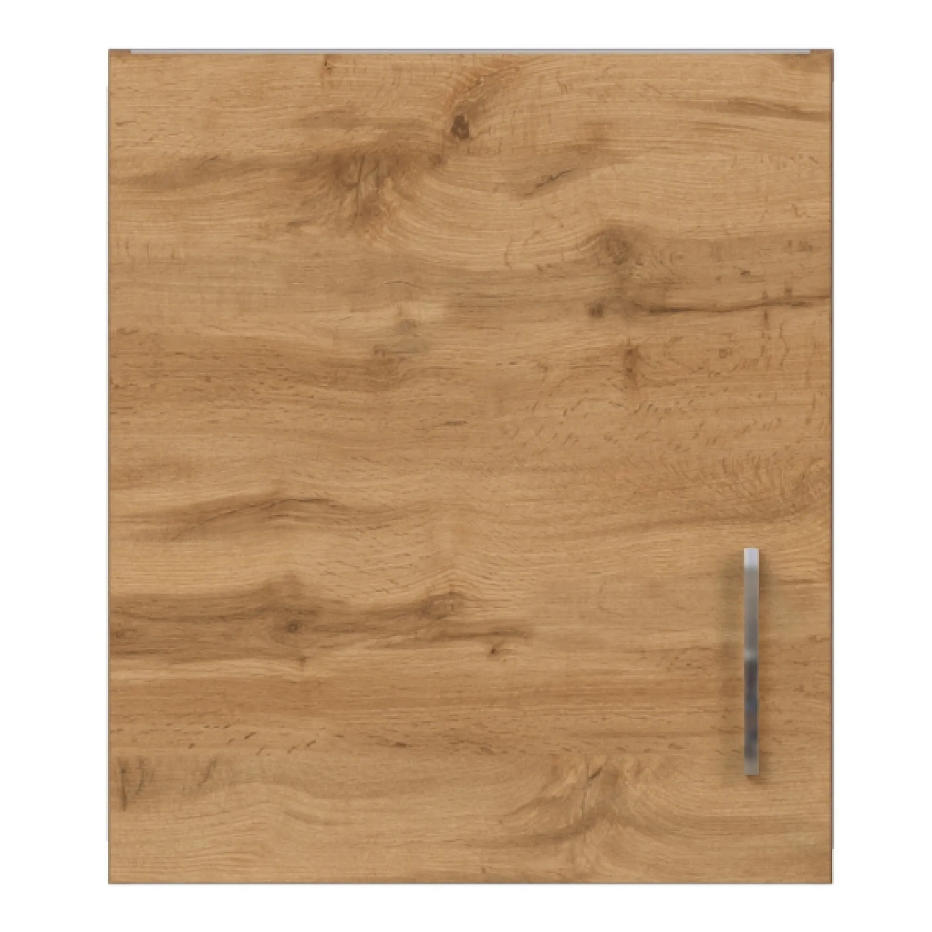 Held Küchenhängeschrank Sorrella 50cm 1 Tür - Eiche