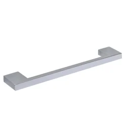 Held Küchenhängeschrank Sorrella 40cm 1 Tür - Eiche/Graphit