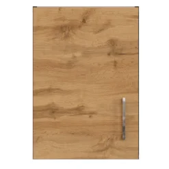 Held Küchenhängeschrank Sorrella 40cm 1 Tür - Eiche/Graphit