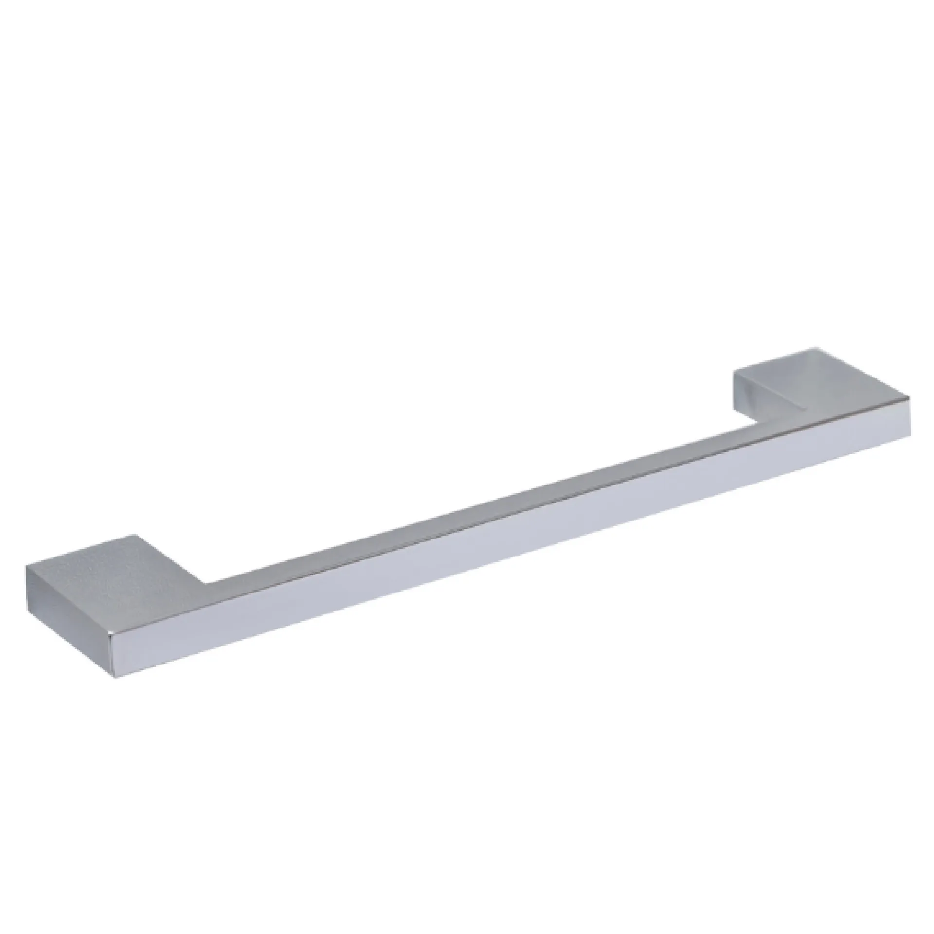 Held Küchenhängeschrank Sorrella 40cm 1 Tür - Eiche