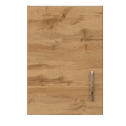 Held Küchenhängeschrank Sorrella 40cm 1 Tür - Eiche
