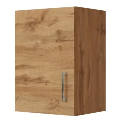 Held Küchenhängeschrank Sorrella 40cm 1 Tür - Eiche