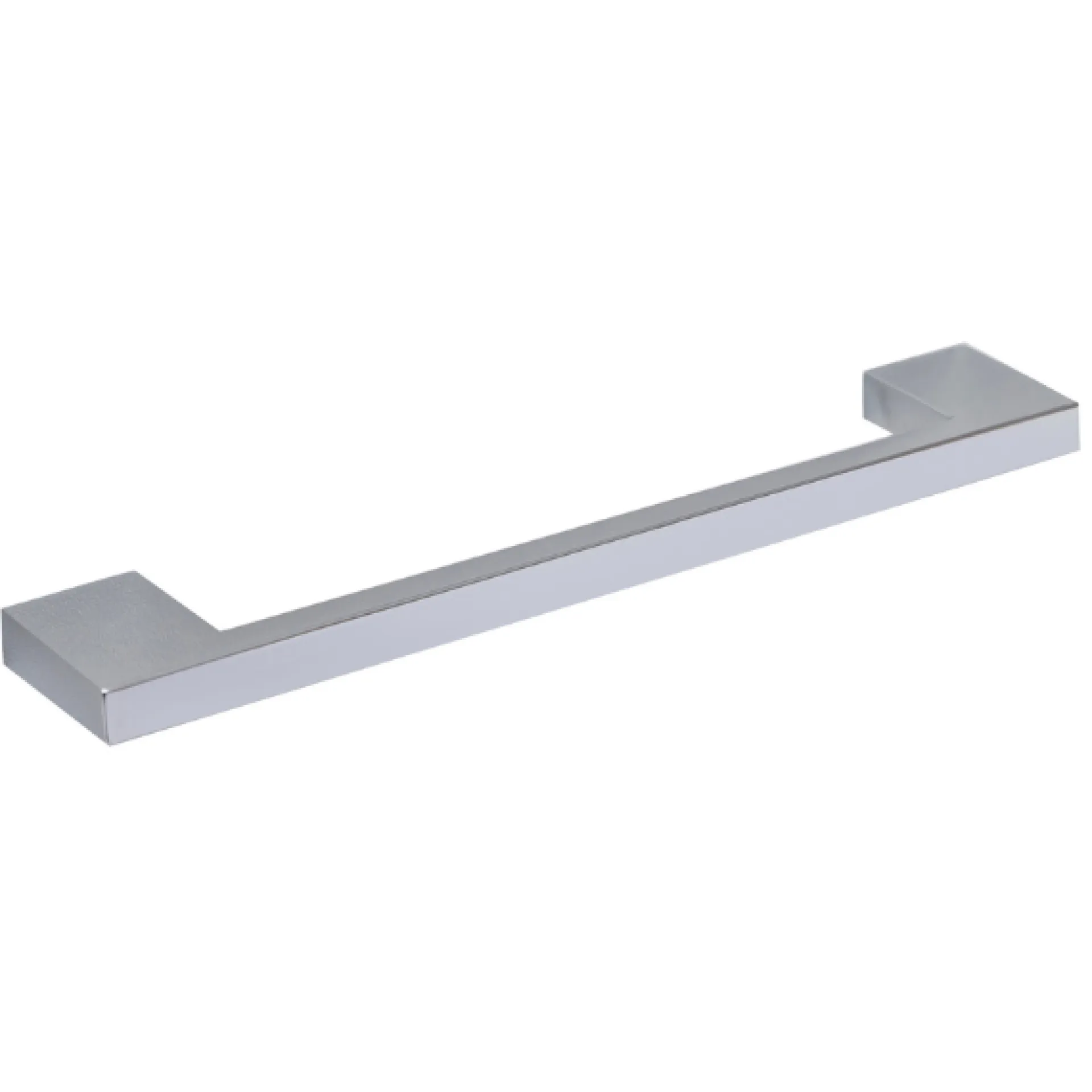 Held Küchenhängeschrank Sorrella 110cm mit 2 Flügeltüren - Eiche