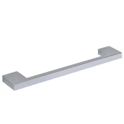 Held Küchenschrank Sorrella 50cm 3 Schubladen - Eiche/Beton