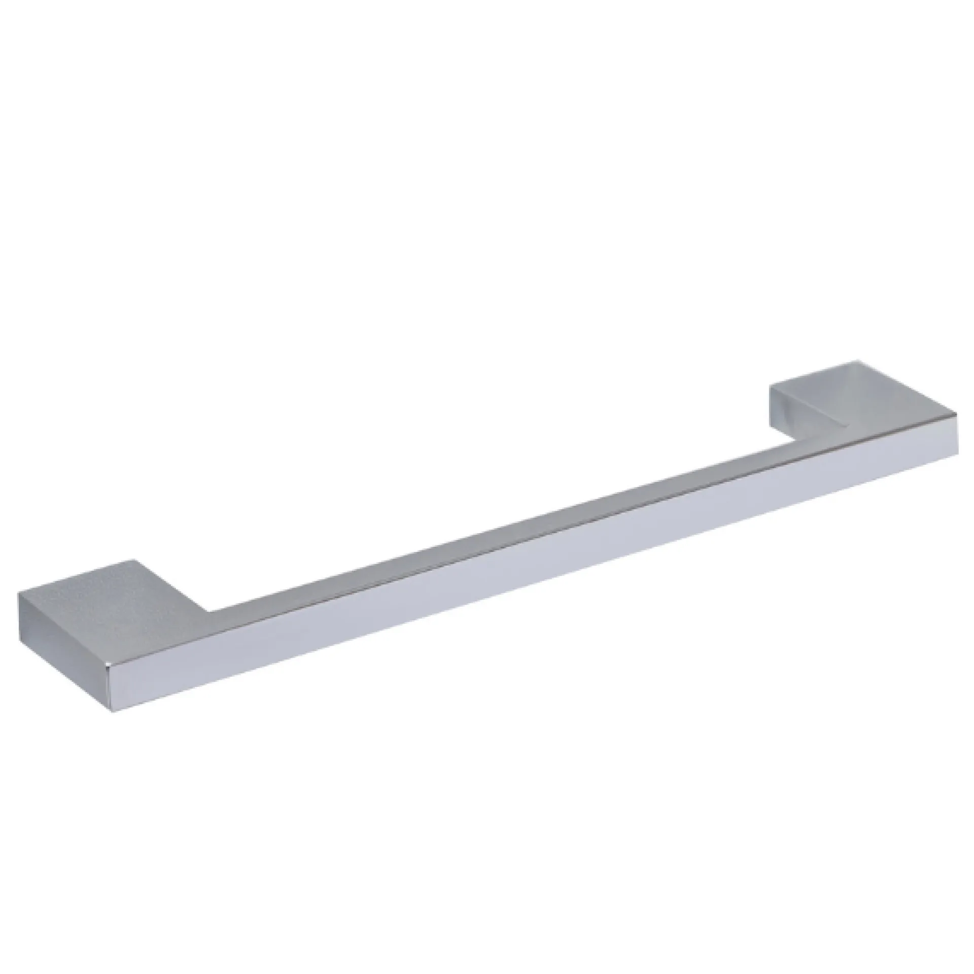 Held Küchenschrank Sorrella 50cm 3 Schubladen - Eiche/Beton