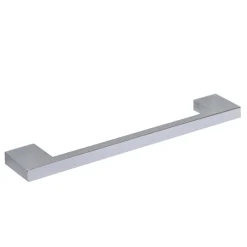 Held Küchenschrank Sorrella 100cm 2 Türen und 2 Schubladen - Eiche/Beton
