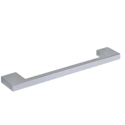 Held Küchenschrank Sorrella 50cm 1 Tür und 1 Schublade - Eiche/Beton