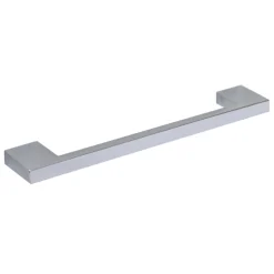 Held Küchenset Mailand | Geräte nicht enthalten | Sonoma Grey Oak