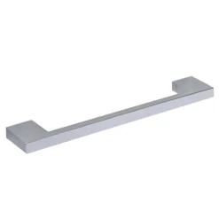 Held Küchenzeile in L-Form Sorrella 210cm mit Backofen und Geschirrspüler - weiß/Eiche
